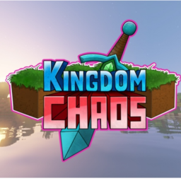 Character Chaos