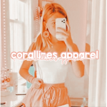 corallines apparel