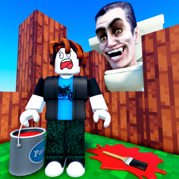 Die Or Survive