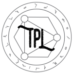 T.PL - The Professional League