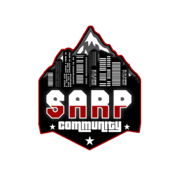 SARPC | Donation Center