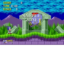 mable zone icon