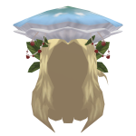 Roblox entity thumbnail