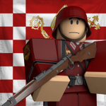 The Grand Army of Bremen
