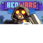 [ BedWars ]