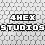 4HexStudios