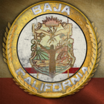 NCR State of Baja