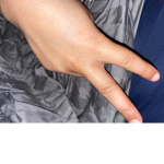 JankyPinky