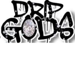 Black Drip Godz