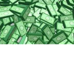 !!JOINED ROBUX PAY ONLY FRIEND!!