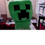 catnthehat17's group