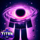 [UPD❗] Titan RNG 