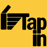 Tap In Games