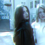 [Oficial] Paulina Juega YT