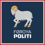 [DK] Løgregla Føroya