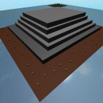 Island Survival(WIP)