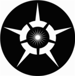 O.P.S 40