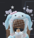 Solarlove cc