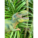 ParadiseDinoGaming