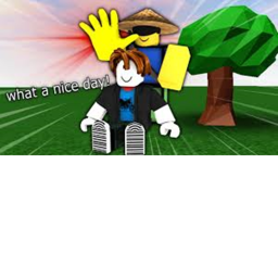 old slap battle fangame