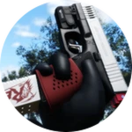 Game Pass Thumbnail