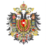 95th Rife Regiment