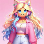 InesROBLOX