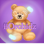 iiOrchidz