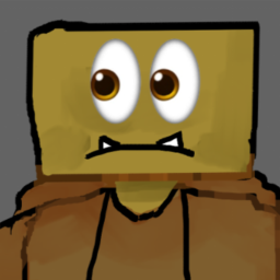 BUG WARS || PRIVATE TESTING
