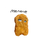 Menene