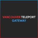 Vancouver Teleport Gateway
