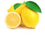 Yellow limonD