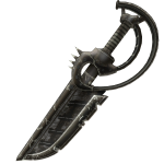 Blackwatch