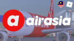 AirAsia - Made Simple