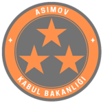 Kabul Bakanlığı