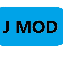 JMod