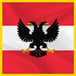 [AUT] Imperial Army of Austria