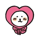 슈나 TV