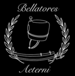 Bellatores Aeterni