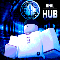 RFAL HUB