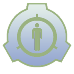 {SCPF} Site-57's Ethics Committee