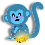 Blue Monkey Studios 『BR』
