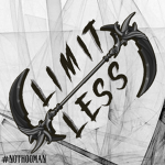 Lmitless