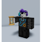 PyxlDev Studios