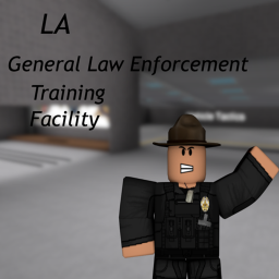 General Law Enforcement Training Facility