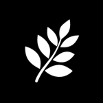 GD0 projects