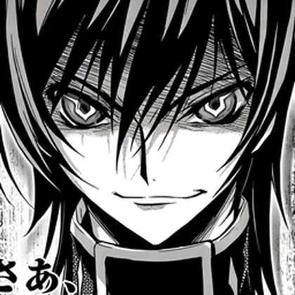 Group Icon