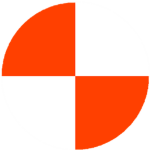7:45 Foundation