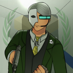Rest In Peace ~ Unotrevius