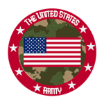 (TUSA) The United States Army